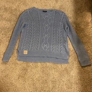 Very nice kids cover up/ long sleeve shirt!!